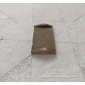 /msite/products/detail/productid/63023783/id/1337860.html
